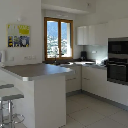 Image 1 - 83240 Cavalaire-sur-Mer, France - Apartment for rent
