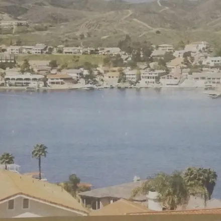 Image 6 - 22999 Gold Rush Place, Canyon Lake, CA 92587, USA - Apartment for rent