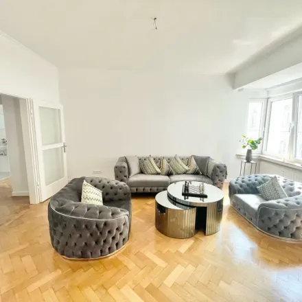 Image 9 - Südstraße 2, 40213 Dusseldorf, Germany - Apartment for rent