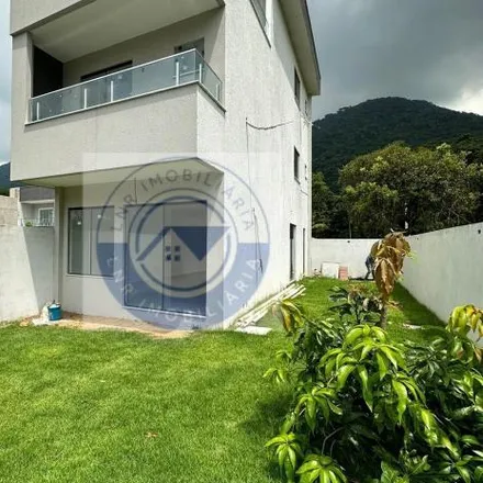 Buy this studio house on Estrada do Sacarrão 1102 in Vargem Grande, Rio de Janeiro - RJ