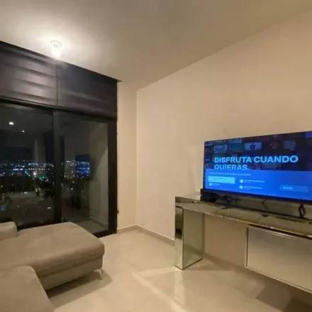 Image 5 - Monterrey, Mexico - Apartment for rent