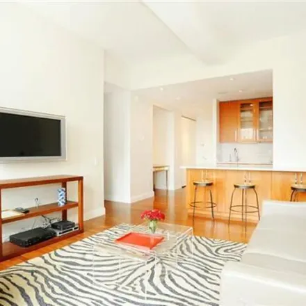 Image 2 - 65 Broadway, Rector Street, New York, NY 10006, USA - Apartment for rent