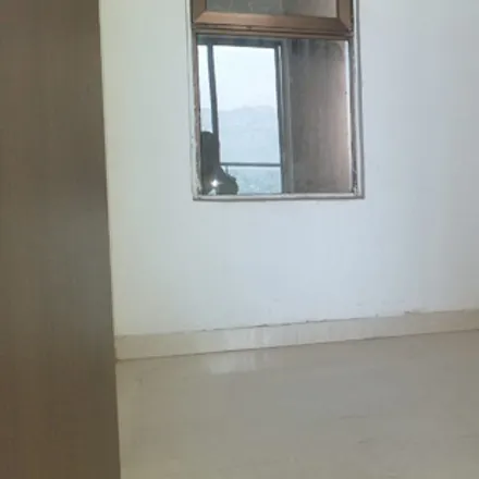 Rent this 4 bed apartment on unnamed road in T Ward, Mumbai - 400080