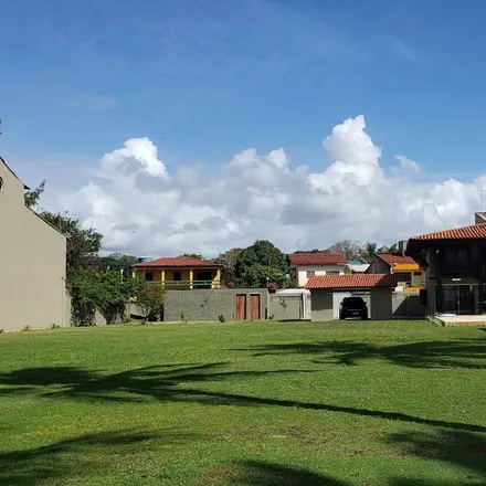 Image 8 - Cabo de Santo Agostinho, Brazil - House for rent