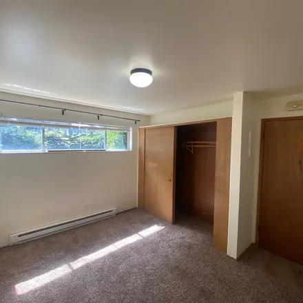 Rent this 1 bed apartment on 1499 South Columbian Way in Seattle, WA 98144