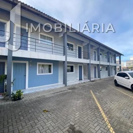 Image 2 - Rua Manoel Machado Aguiar, São João do Rio Vermelho, Florianópolis - SC, 88060-225, Brazil - Apartment for sale