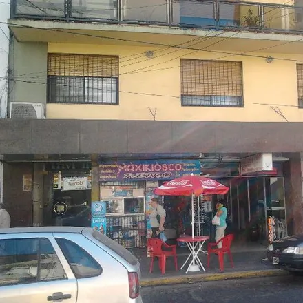 Buy this 2 bed condo on Leandro N. Alem 162 in Quilmes Este, Quilmes