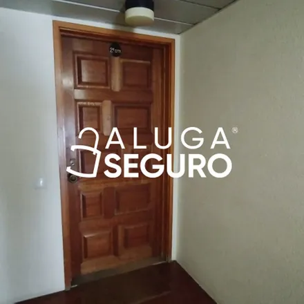 Rent this 2 bed apartment on Travessa Isabel Aboim Inglês in 2700-054 Amadora, Portugal