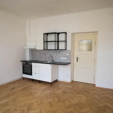 Image 4 - Bělohorská 218/119, 169 00 Prague, Czechia - Apartment for rent