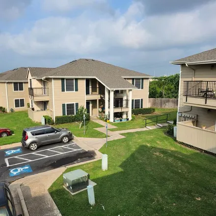 Image 2 - 14751 Merrilltown Drive, Travis County, TX 78728, USA - Apartment for rent