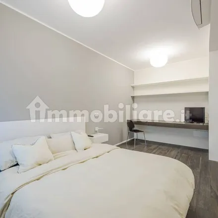 Image 8 - Via Spotorno 32, 41125 Modena MO, Italy - Apartment for rent