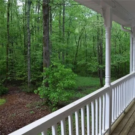 Image 6 - 61 Mill Pointe Cove, Paulding County, GA 30157, USA - House for sale