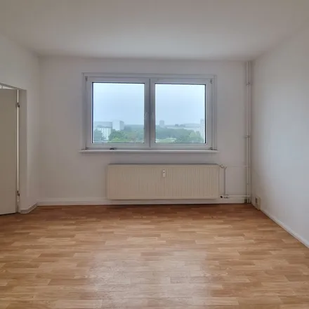 Image 7 - Albert-Einstein-Straße 4, 06122 Halle (Saale), Germany - Apartment for rent