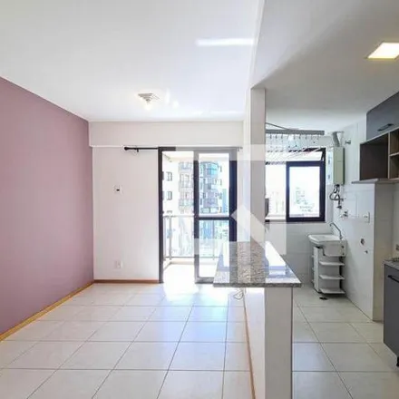 Image 2 - Rua Odorico Mendes, Cachambi, Rio de Janeiro - RJ, 20771-320, Brazil - Apartment for rent