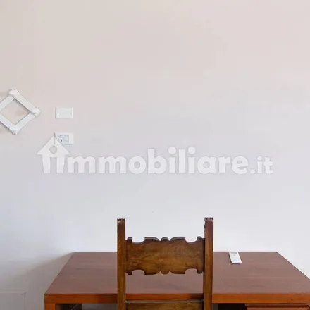 Image 9 - Viale Belfiore 44, 50100 Florence FI, Italy - Apartment for rent