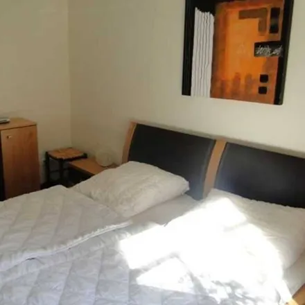 Image 5 - Germany - Apartment for rent