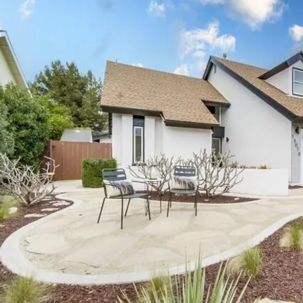 Buy this 4 bed house on 13070 Roundup Avenue in Rancho Peñasquitos, San Diego