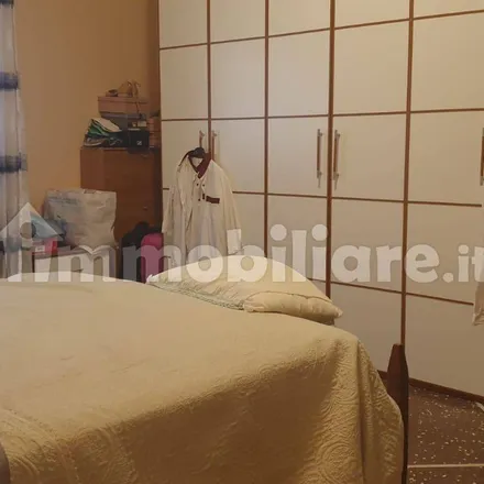 Image 2 - Via Pontevecchio 28, 40139 Bologna BO, Italy - Apartment for rent