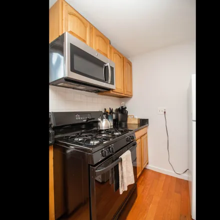 Image 7 - 280;282;284 Washington Street, Brookline, MA 02445, USA - Apartment for rent