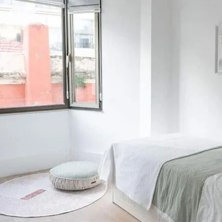 Rent this 3 bed apartment on 34437 Beyoğlu