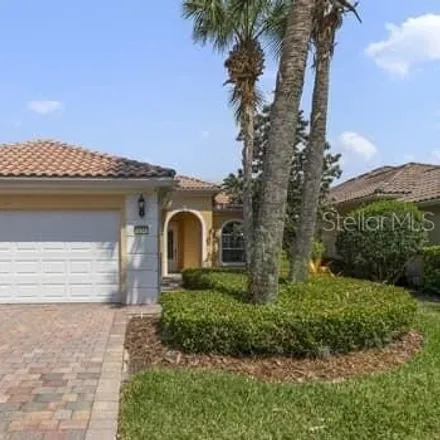 Buy this 3 bed house on 11773 Eagle Ray Lane in Orlando, FL 32827