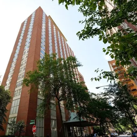 Image 1 - 1317-1325 North State Parkway, Chicago, IL 60610, USA - Condo for sale