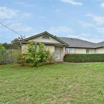 Image 2 - 13848 Ranch to Market Road 1826, Hays County, TX 78737, USA - House for sale