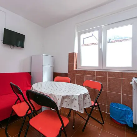 Image 8 - 21330 Gradac, Croatia - Apartment for rent