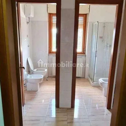 Image 9 - Via Fonte Romana 17, 65124 Pescara PE, Italy - Apartment for rent