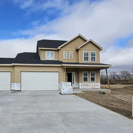 Buy this 3 bed house on Pronghorn Court in Douglas, WY 82633