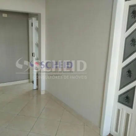 Rent this 3 bed apartment on Rua Sg. Geraldo Sant´ana in 766, Avenida Sargento Geraldo Santana