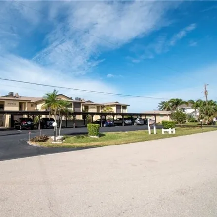 Buy this 2 bed condo on 3662 Southeast 12th Avenue in Cape Coral, FL 33904