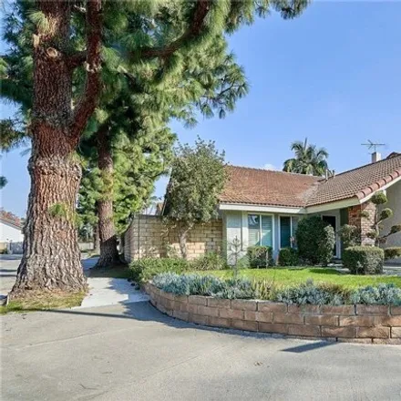 Buy this 3 bed house on 12418 Mountain Creek Road in Cerritos, CA 90703