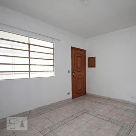 Rent this 2 bed apartment on Avenida Doutor Eduardo Cotching 1014 in Jardim Anália Franco, São Paulo - SP