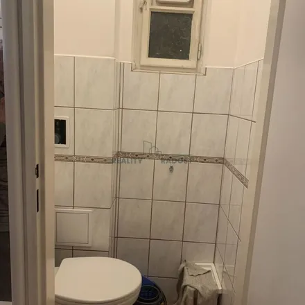 Image 6 - AQ audio studio, Tyršova, 612 00 Brno, Czechia - Apartment for rent