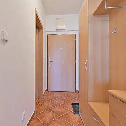 Image 9 - Za Valem 1374/9, 148 00 Prague, Czechia - Apartment for rent