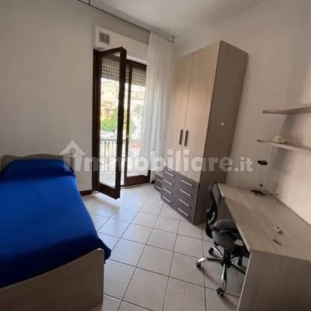 Image 5 - Via della Pergola, 06122 Perugia PG, Italy - Apartment for rent