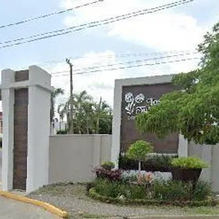Buy this 3 bed house on Calle Sorgo in Conjunto residencial los tulipanes, 30797 Tapachula