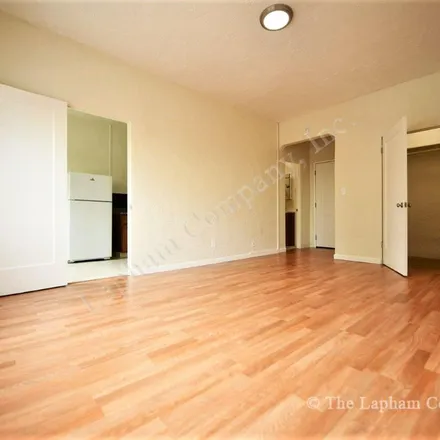 Image 5 - 1951 Chestnut Street, Berkeley, CA 94702, USA - Apartment for rent