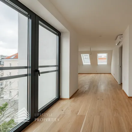 Buy this 3 bed apartment on Vienna in KG Hetzendorf, AT