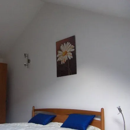 Image 1 - 28822 Cannobio VB, Italy - Apartment for rent