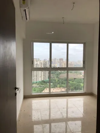 Image 5 - Daffodil, D, CGPower road, Zone 6, Mumbai - 400042, Maharashtra, India - Apartment for rent