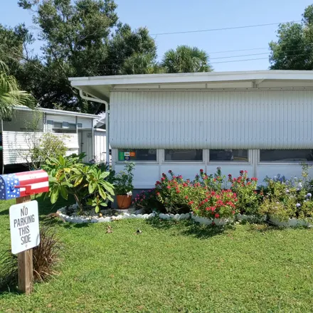 Buy this 2 bed house on Rodeway Inn in 16405 US Highway 19 North, Largo