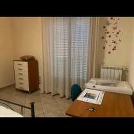 Image 2 - Viale Gabriele D'Annunzio 167, 65127 Pescara PE, Italy - Apartment for rent