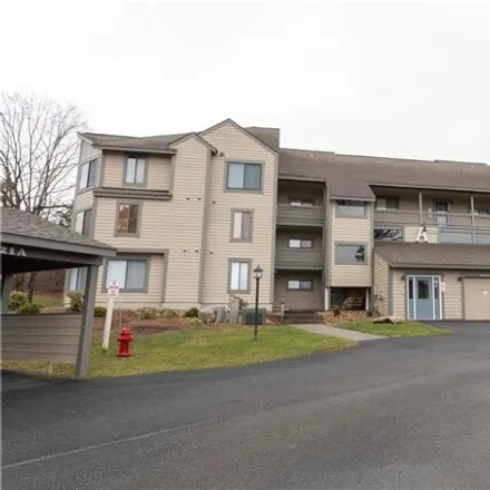Buy this 3 bed condo on A31ab Stoneridge Dr in Champion, Pennsylvania