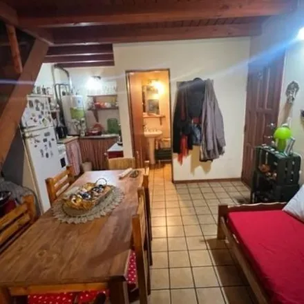 Buy this 2 bed house on Carlos Weber 801 in Tiro Federal, Municipio de San Martín de los Andes