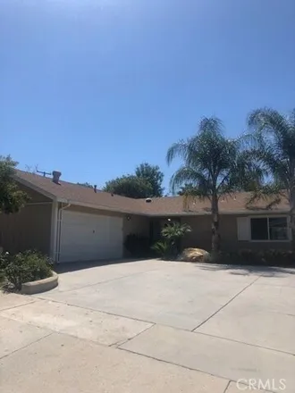 Rent this 4 bed house on 26148 Roymor Drive in Calabasas, CA 91302
