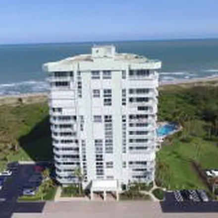Image 1 - 2784 Atlantic Beach Boulevard, Fort Pierce Shores, Saint Lucie County, FL 34949, USA - Apartment for rent