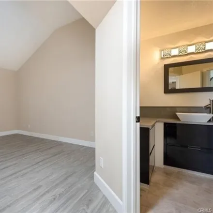 Image 3 - Lookout Circle, Chino Hills, CA 91709, USA - Townhouse for rent