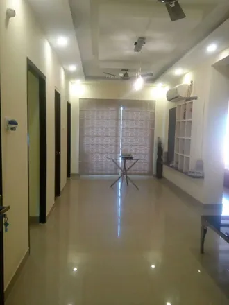 Image 6 - unnamed road, Lucknow, Lucknow - 226014, Uttar Pradesh, India - House for sale
